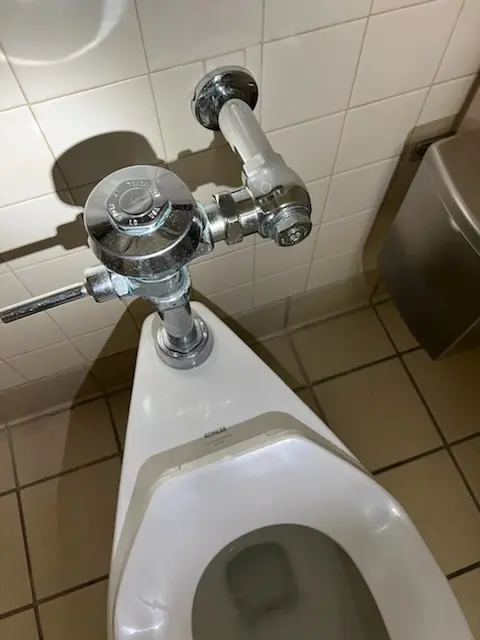 Fixture installation and repair for Pipe Repair in Chevington Place